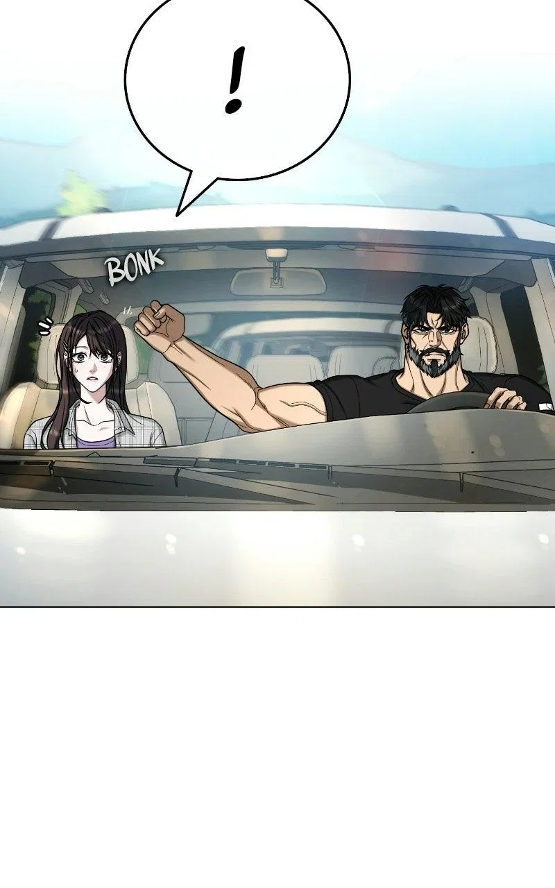 Zombie Dad Chapter 20 – Page 52