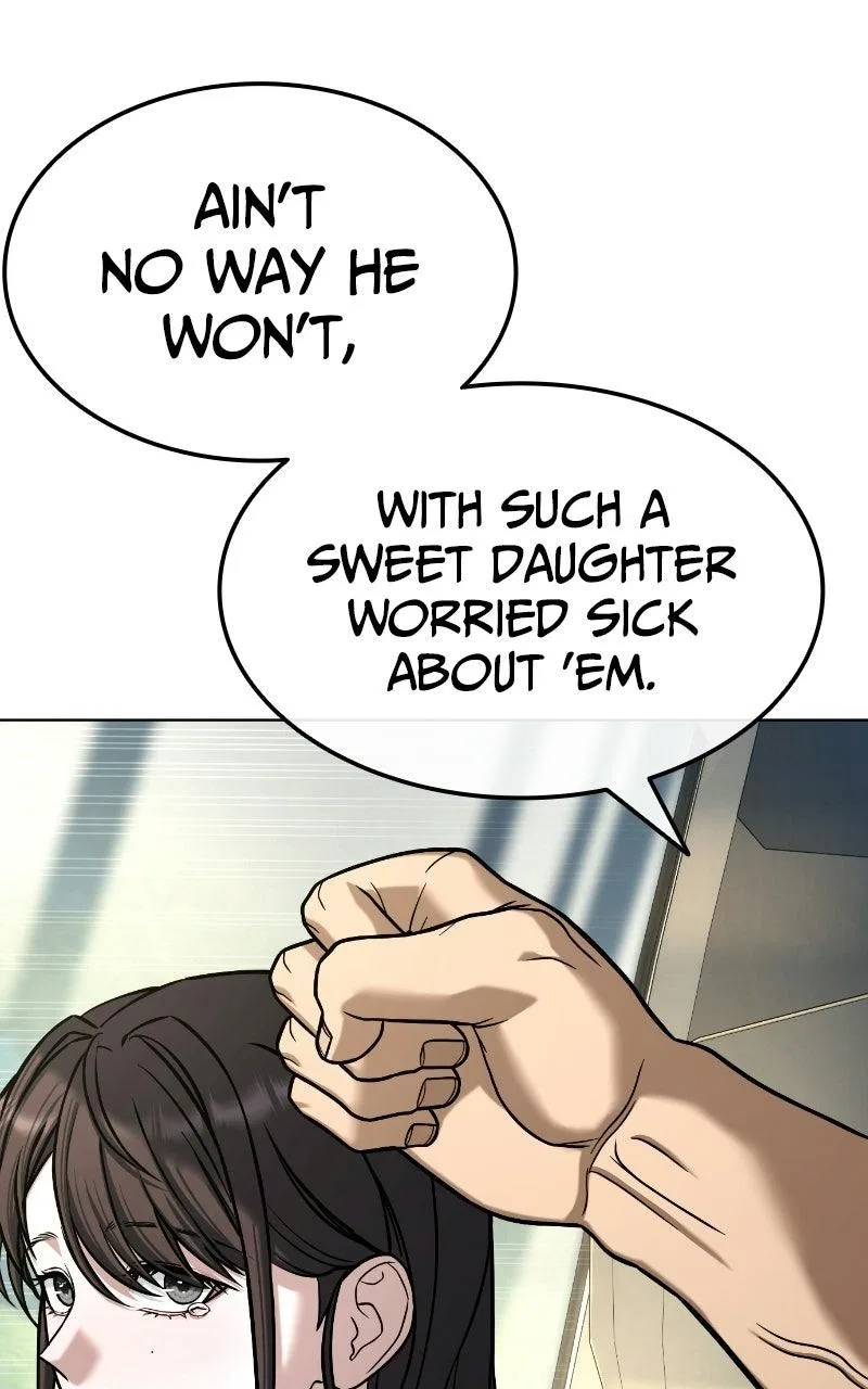 Zombie Dad Chapter 20 – Page 53