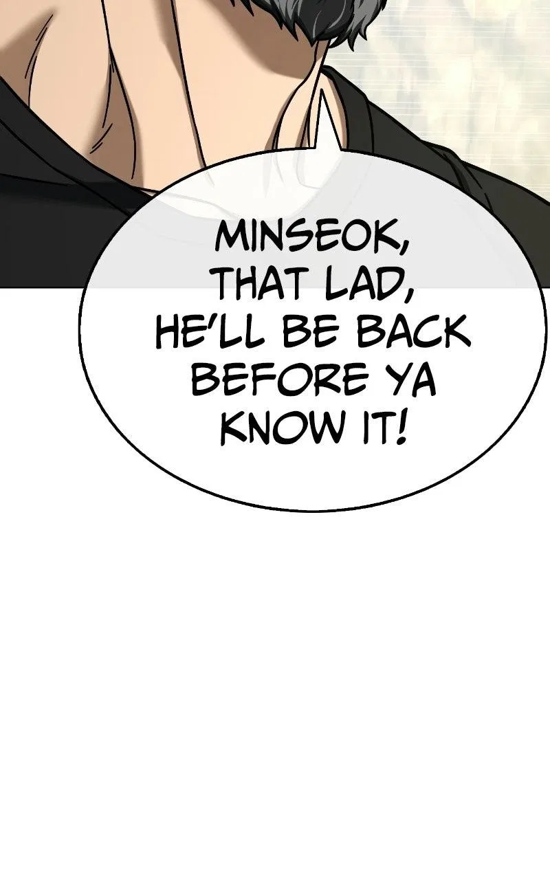 Zombie Dad Chapter 20 – Page 56