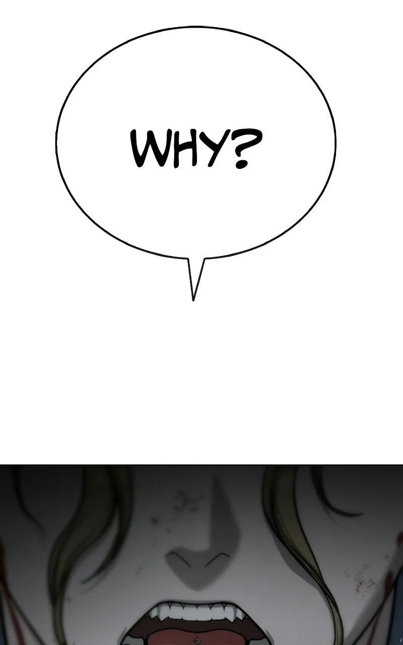 Zombie Dad Chapter 20 – Page 83