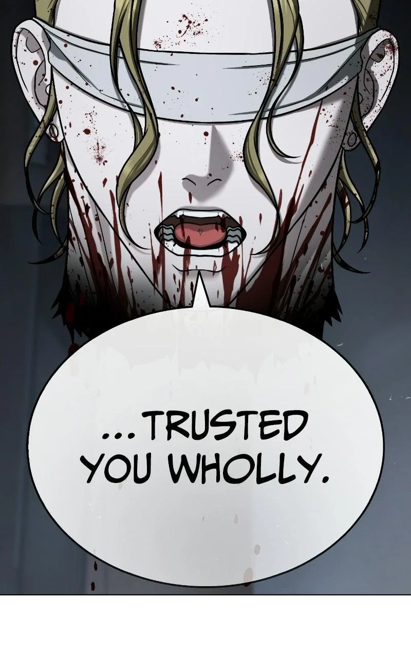 Zombie Dad Chapter 20 – Page 86