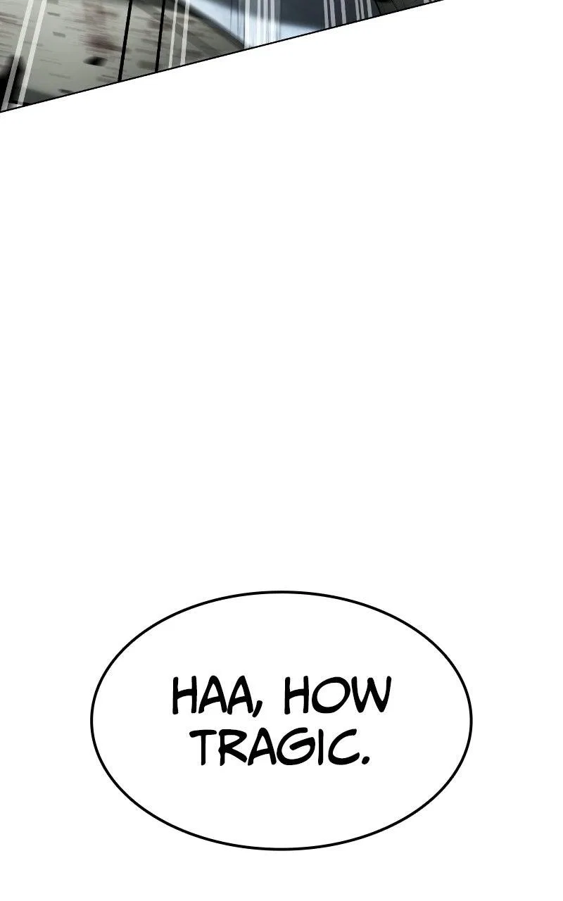 Zombie Dad Chapter 20 – Page 104