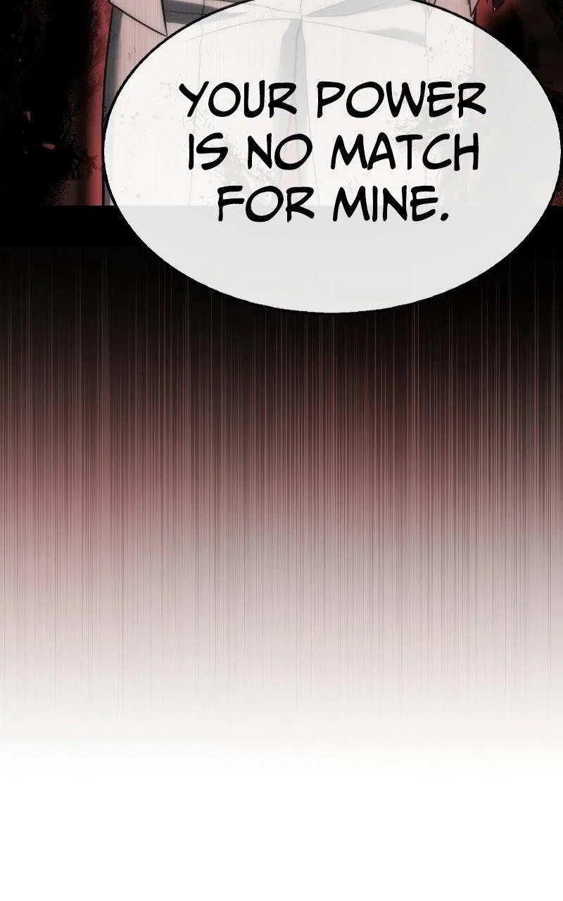 Zombie Dad Chapter 20 – Page 109