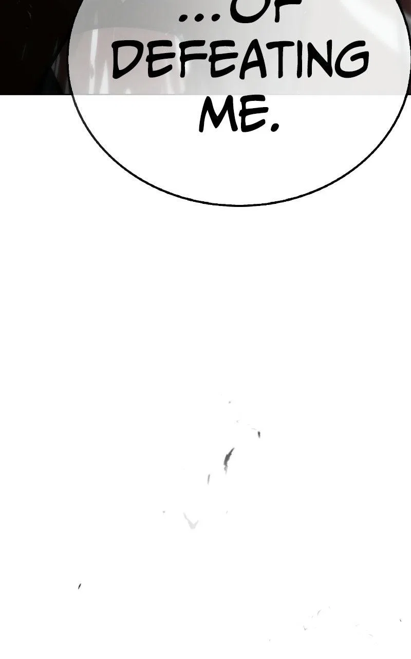 Zombie Dad Chapter 20 – Page 112