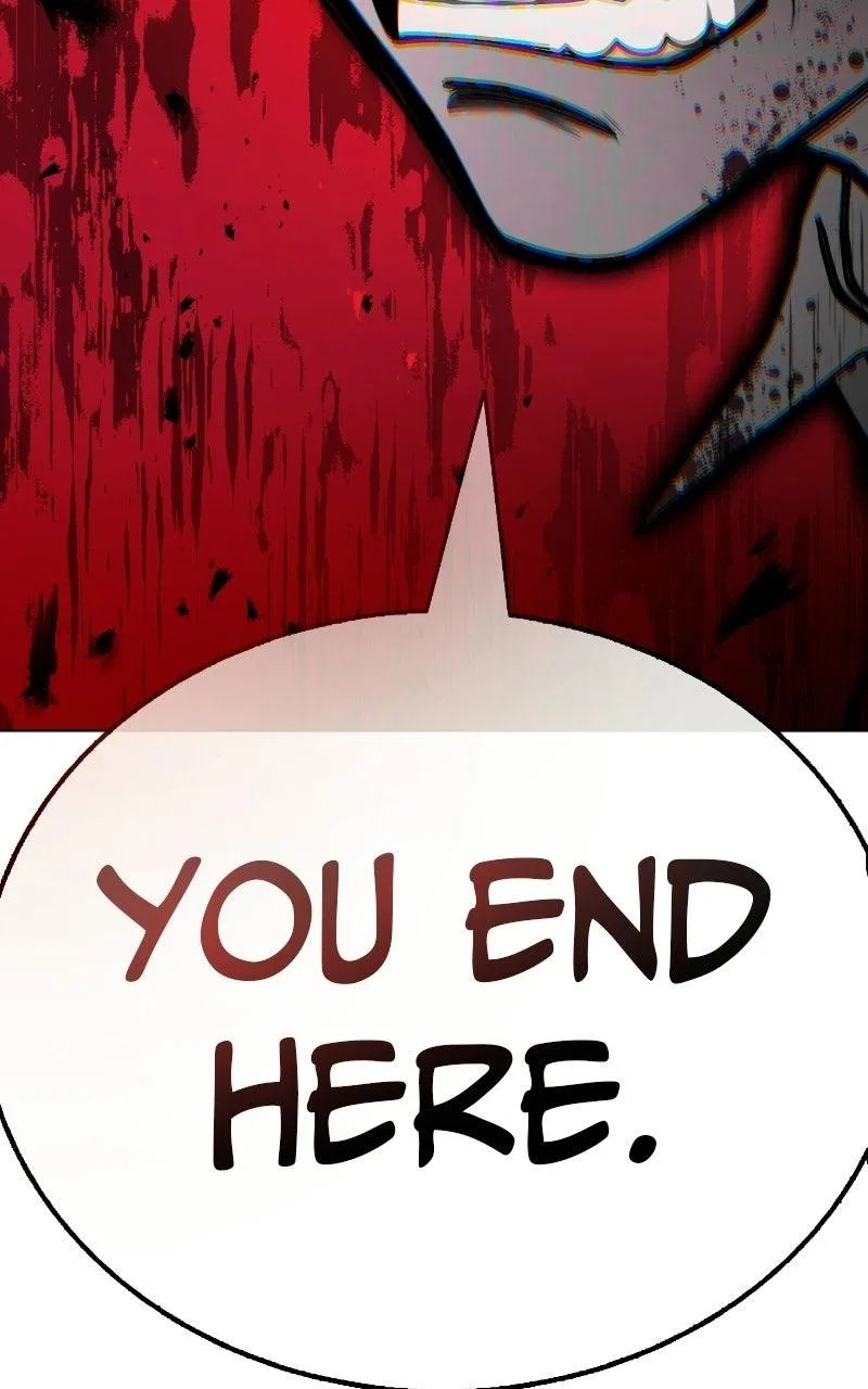 Zombie Dad Chapter 20 – Page 162
