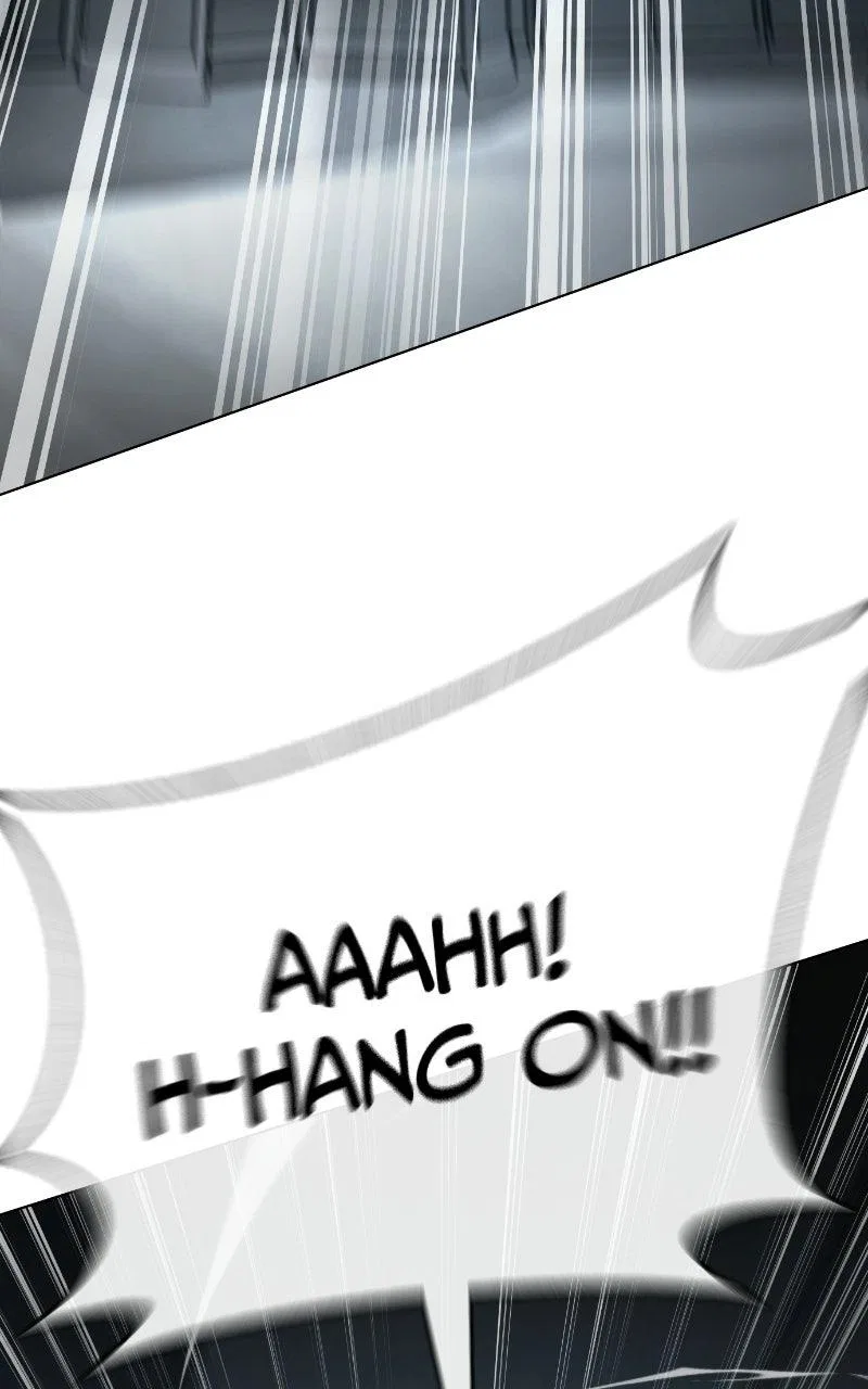 Zombie Dad Chapter 20 – Page 166