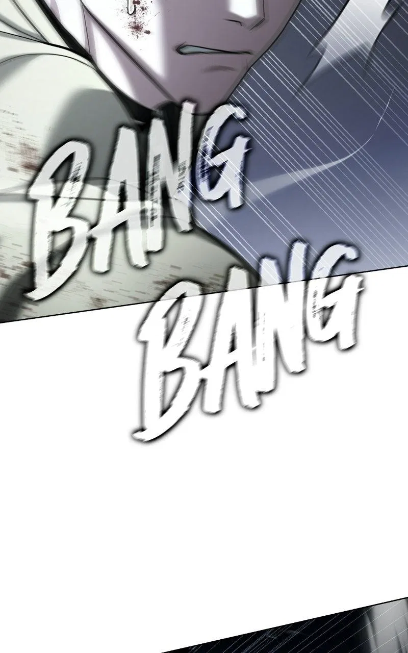 Zombie Dad Chapter 20 – Page 170