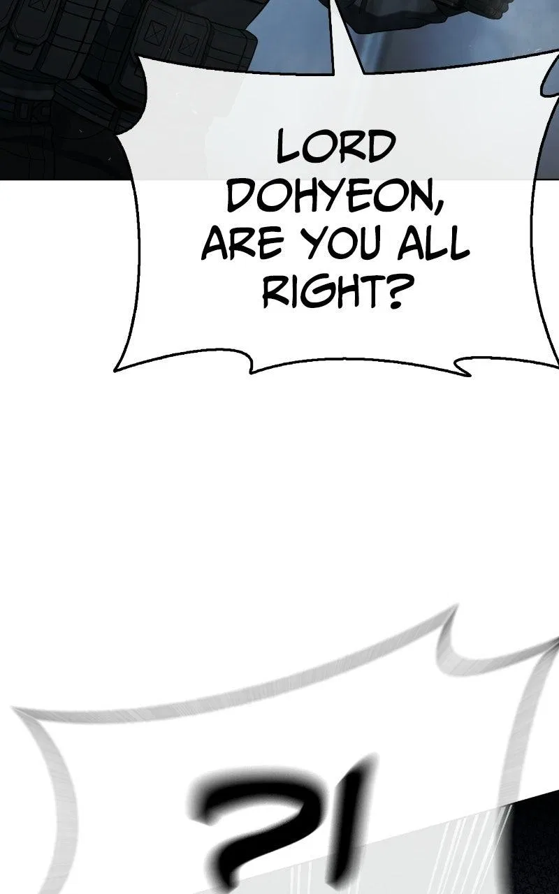 Zombie Dad Chapter 20 – Page 174
