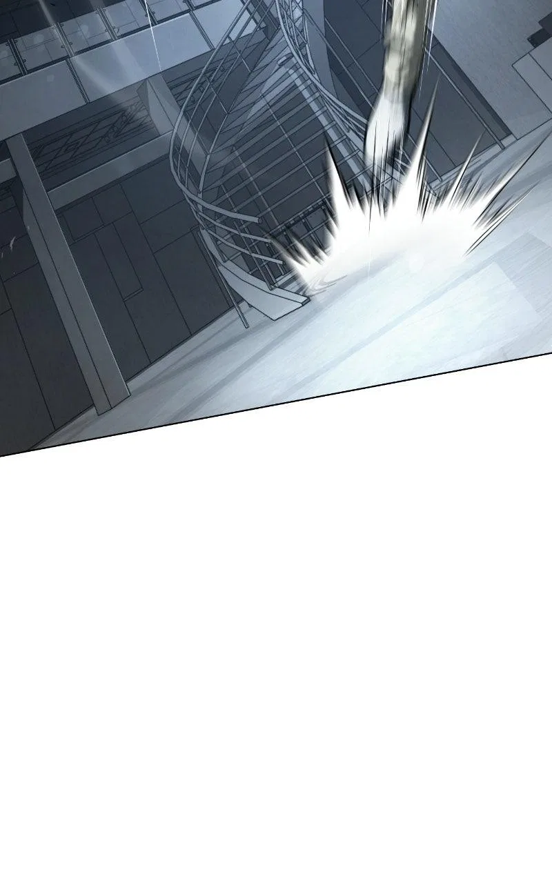 Zombie Dad Chapter 20 – Page 184