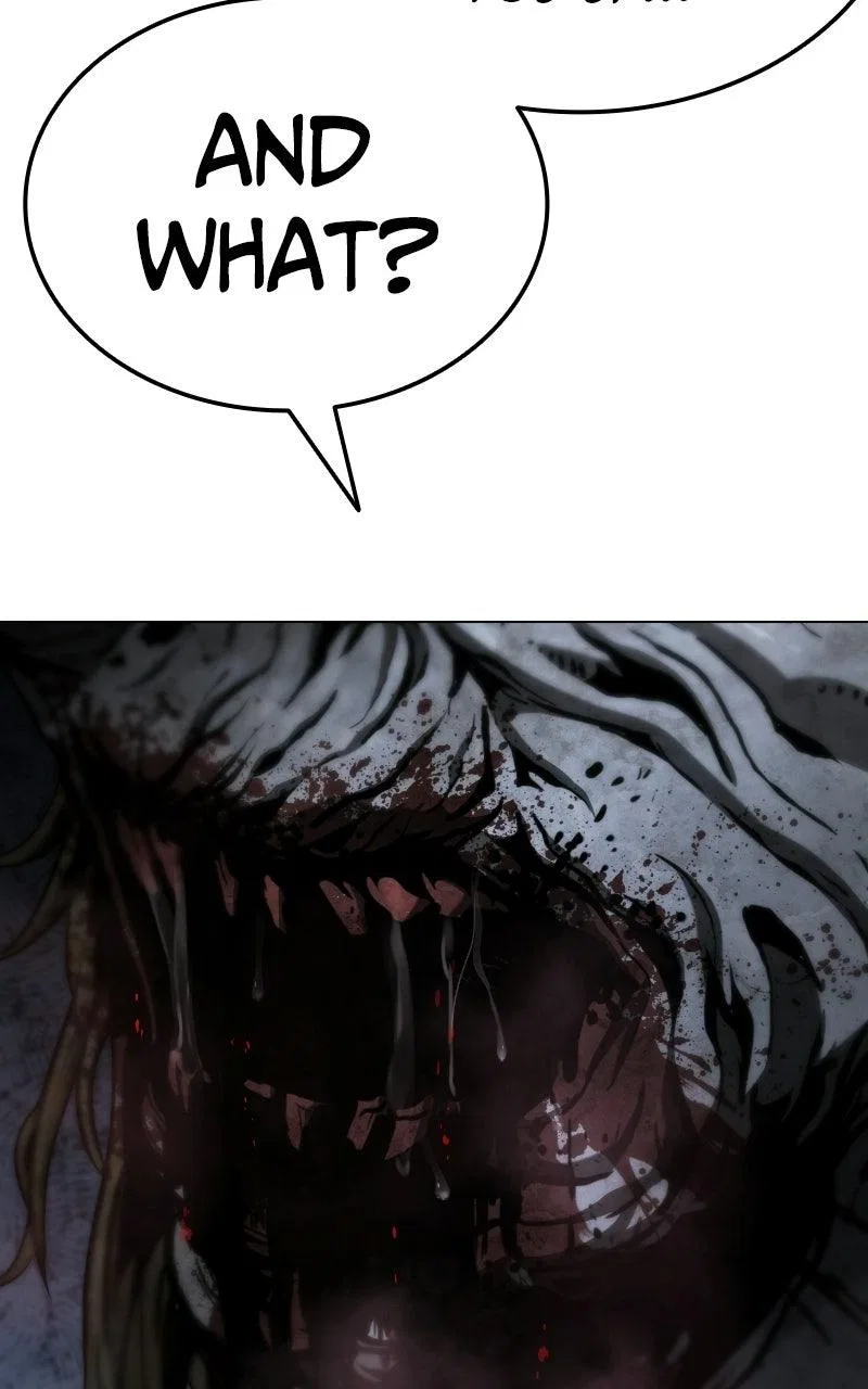 Zombie Dad Chapter 20 – Page 199
