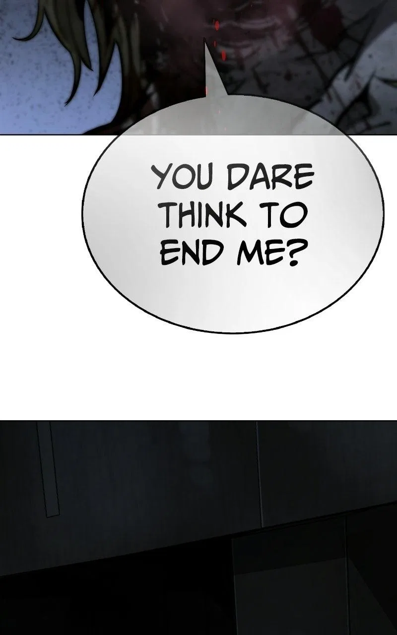 Zombie Dad Chapter 20 – Page 200