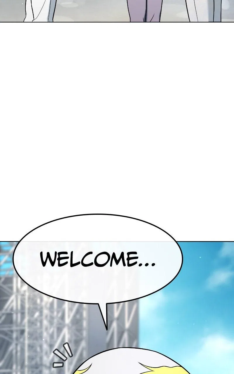 Zombie Dad Chapter 19 – Page 4