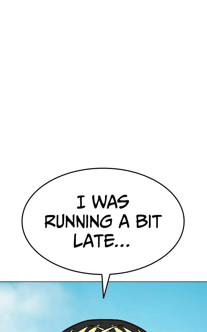 Zombie Dad Chapter 19 – Page 8