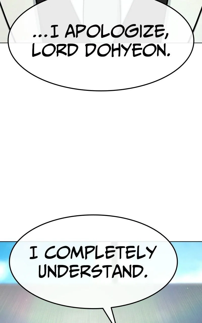 Zombie Dad Chapter 19 – Page 10