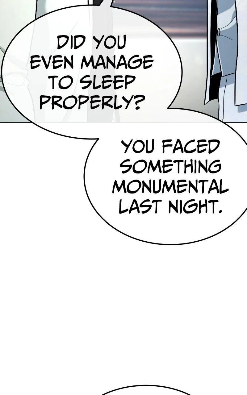 Zombie Dad Chapter 19 – Page 12