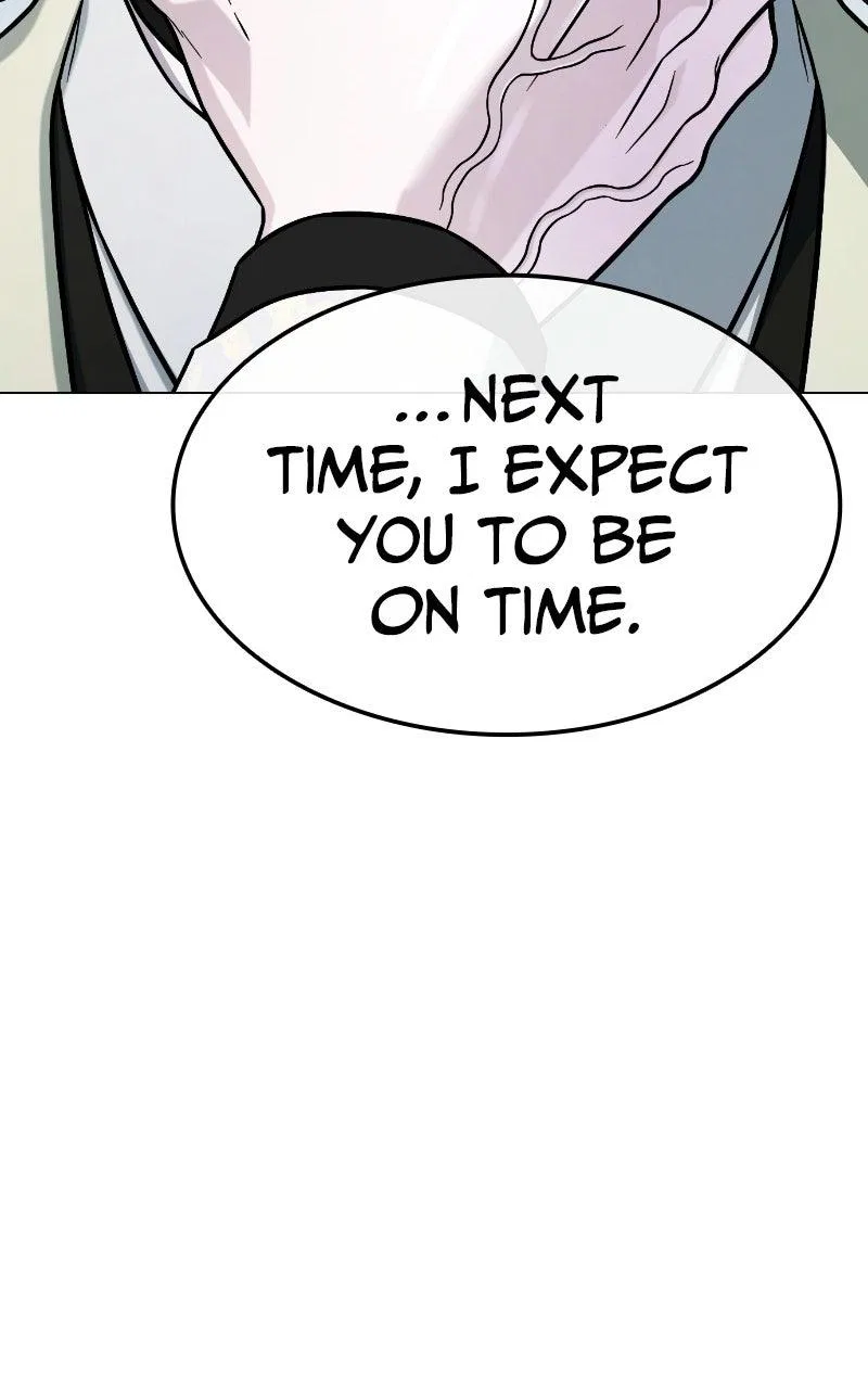 Zombie Dad Chapter 19 – Page 16
