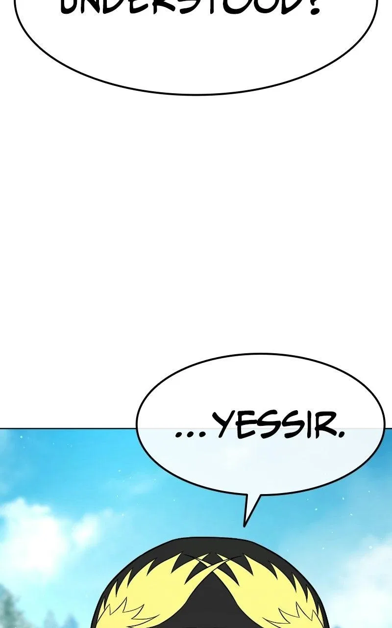 Zombie Dad Chapter 19 – Page 19