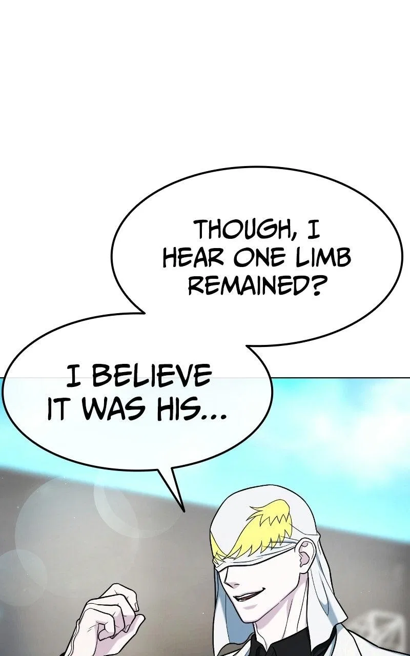 Zombie Dad Chapter 19 – Page 26