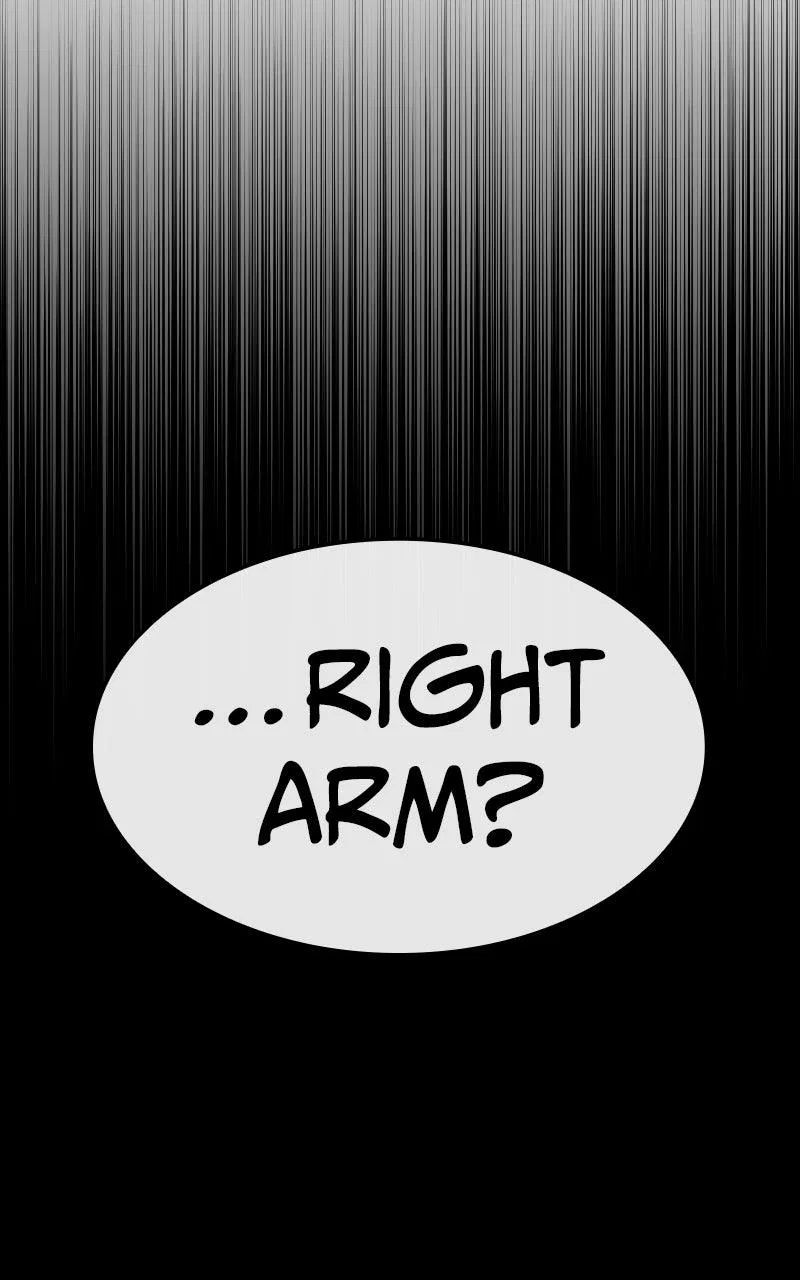 Zombie Dad Chapter 19 – Page 28