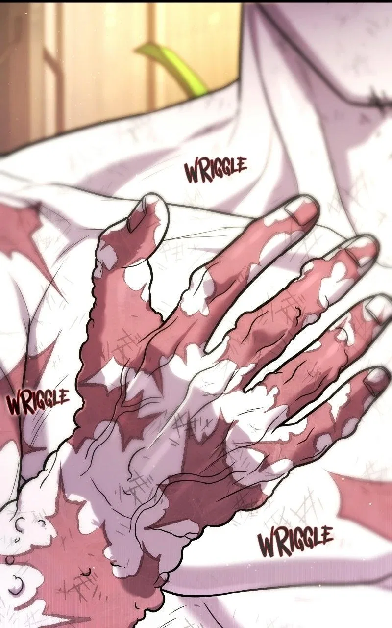 Zombie Dad Chapter 19 – Page 29