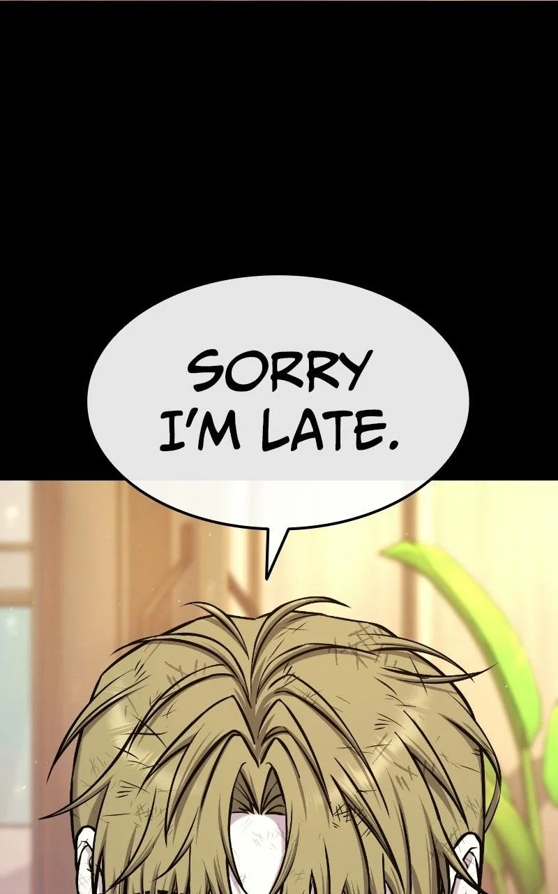 Zombie Dad Chapter 19 – Page 35