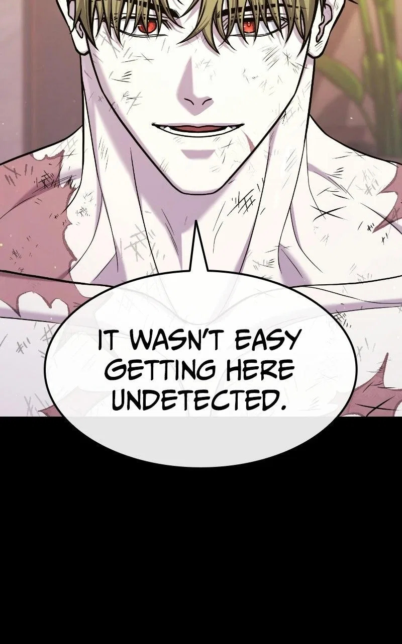Zombie Dad Chapter 19 – Page 36