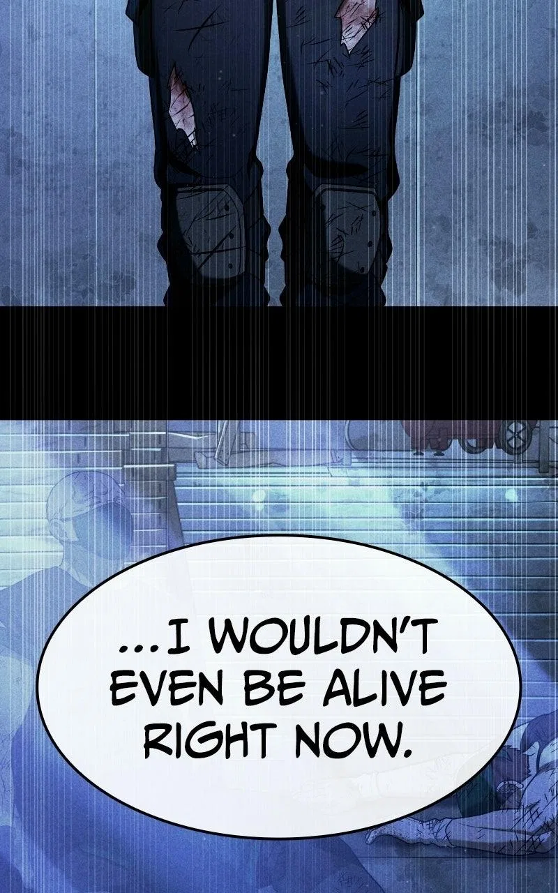 Zombie Dad Chapter 19 – Page 40