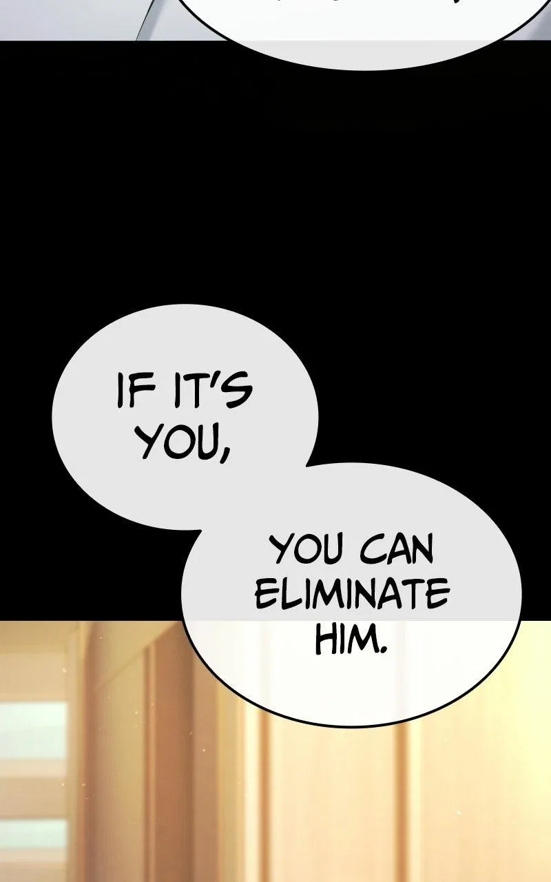 Zombie Dad Chapter 19 – Page 54