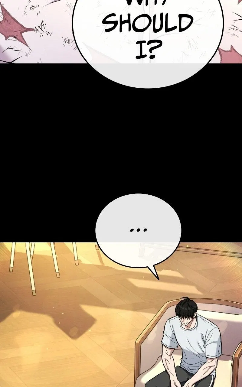 Zombie Dad Chapter 19 – Page 56