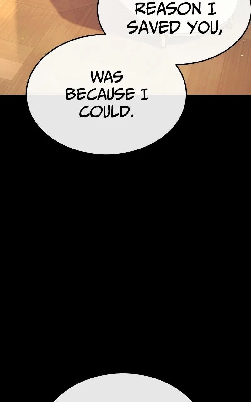 Zombie Dad Chapter 19 – Page 59