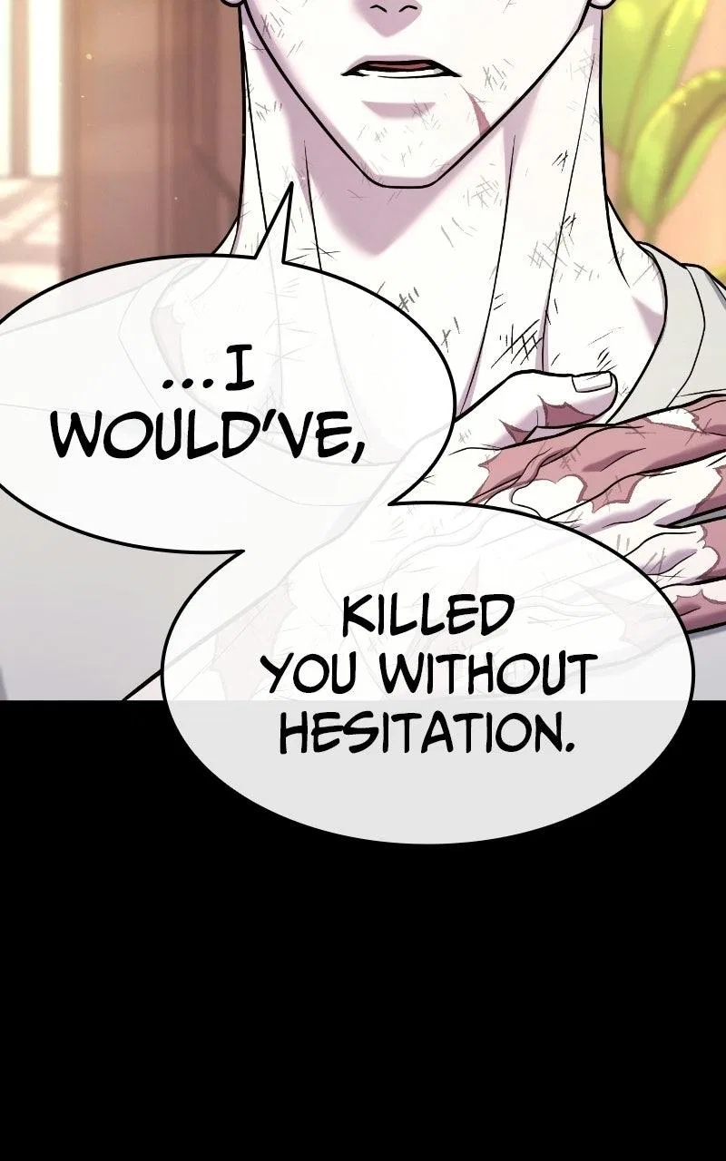 Zombie Dad Chapter 19 – Page 61