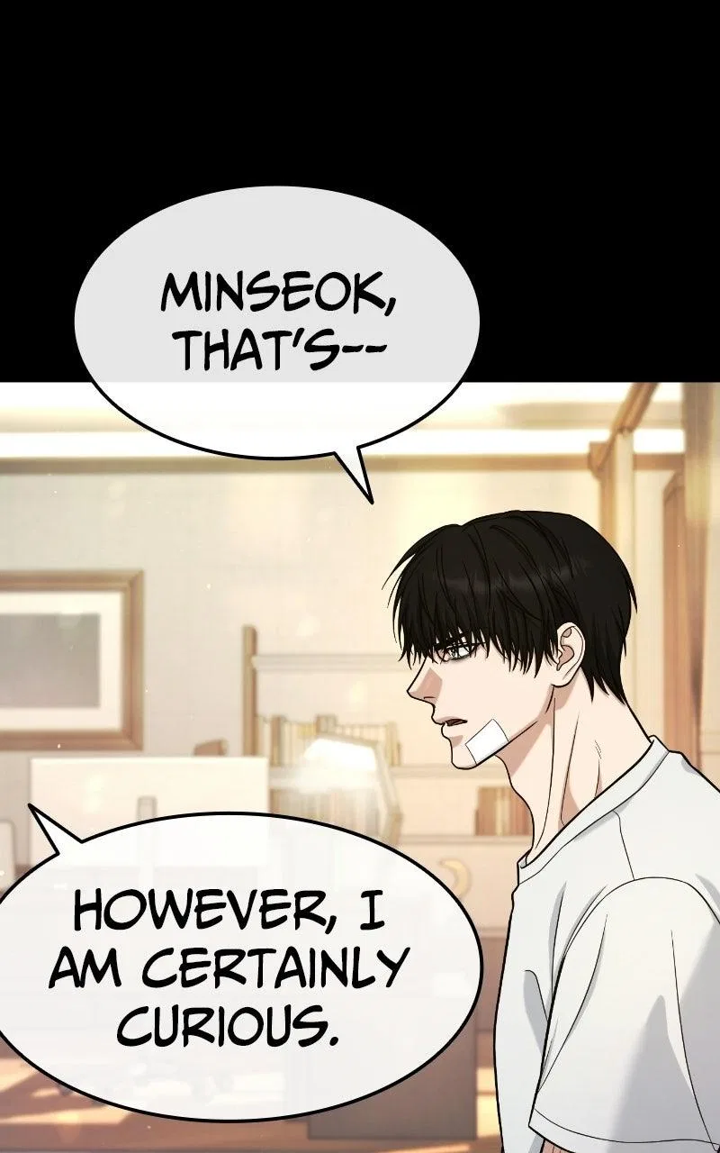 Zombie Dad Chapter 19 – Page 62
