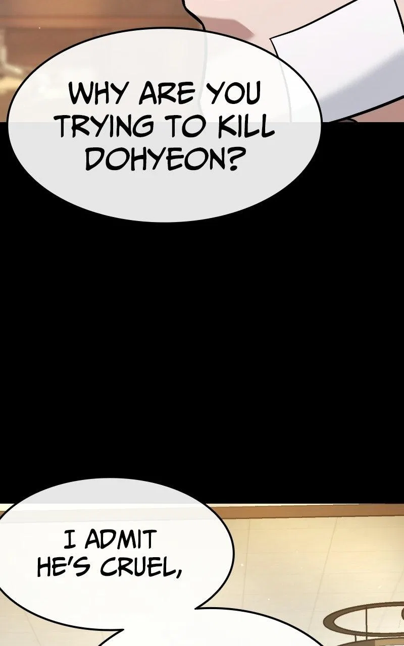 Zombie Dad Chapter 19 – Page 64