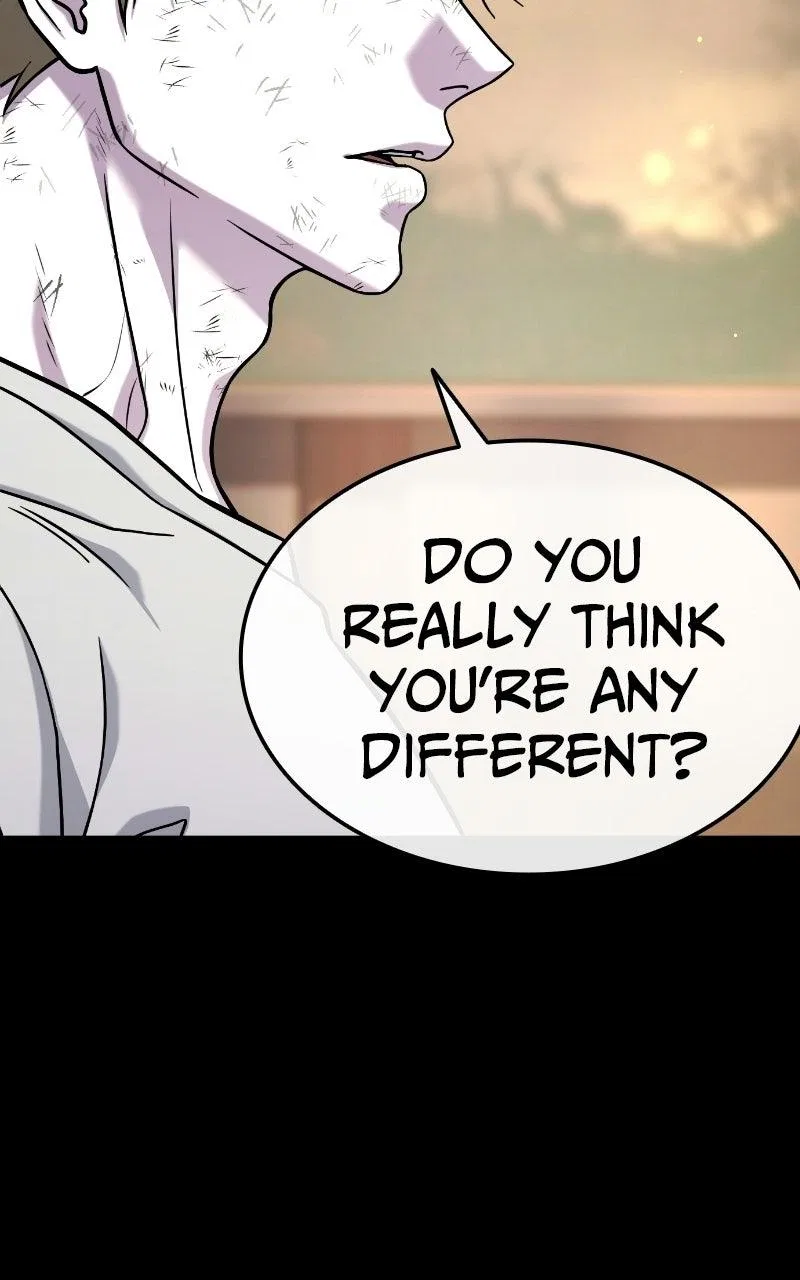 Zombie Dad Chapter 19 – Page 67