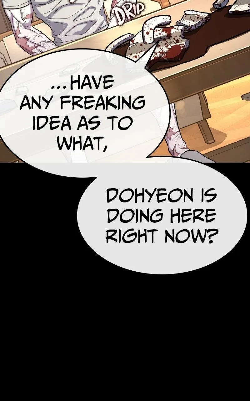 Zombie Dad Chapter 19 – Page 72