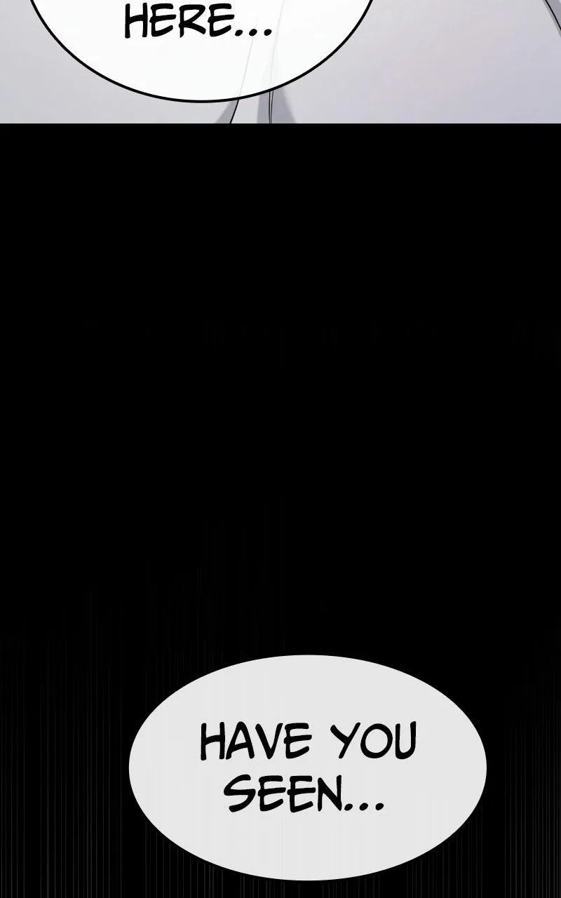 Zombie Dad Chapter 19 – Page 74