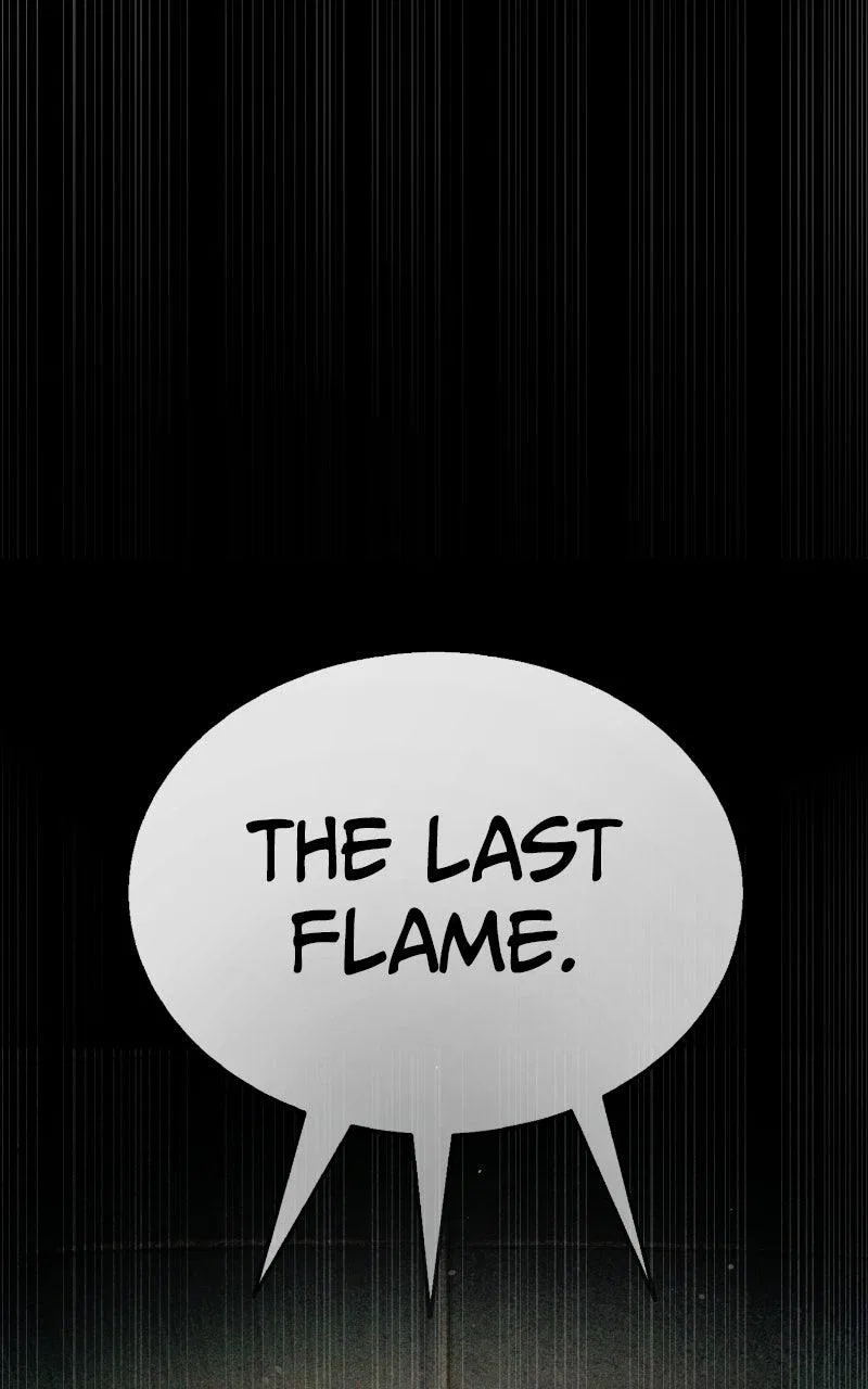 Zombie Dad Chapter 19 – Page 78