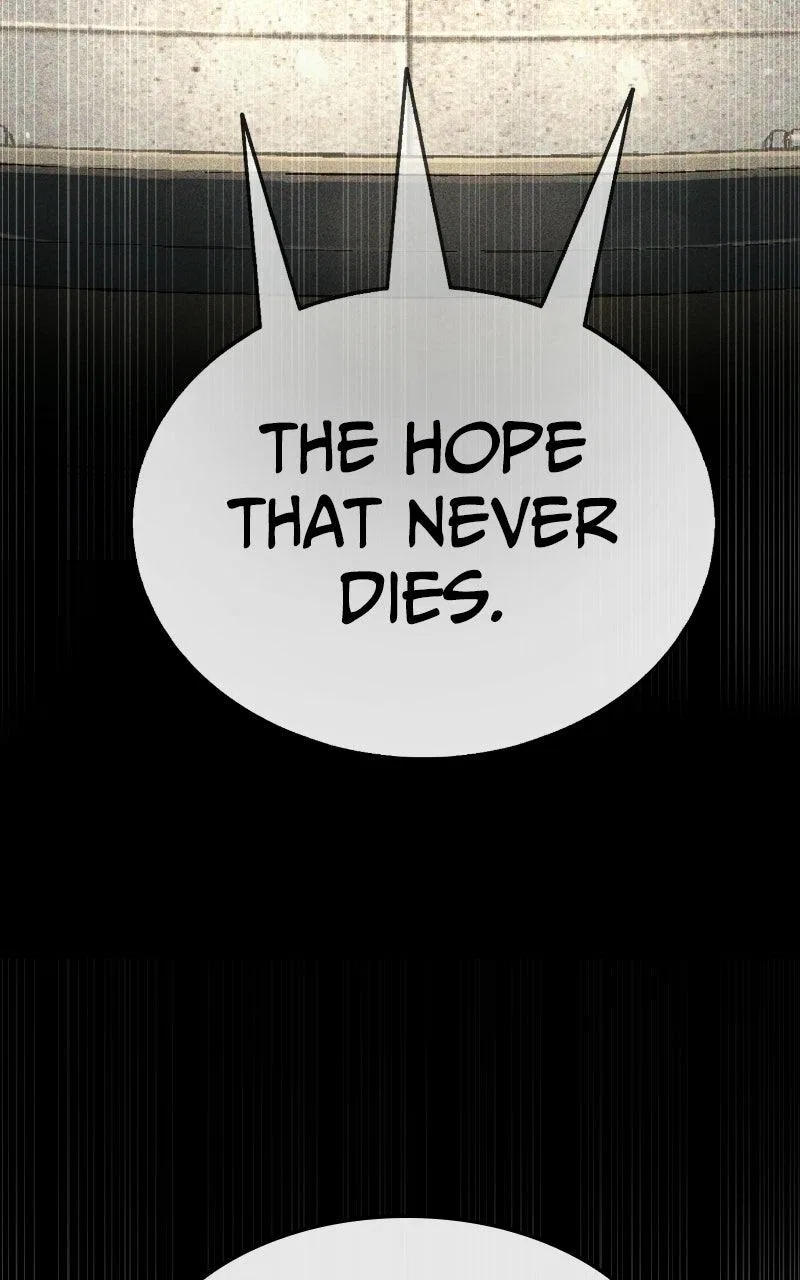 Zombie Dad Chapter 19 – Page 80