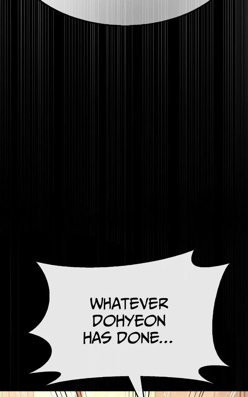 Zombie Dad Chapter 19 – Page 85