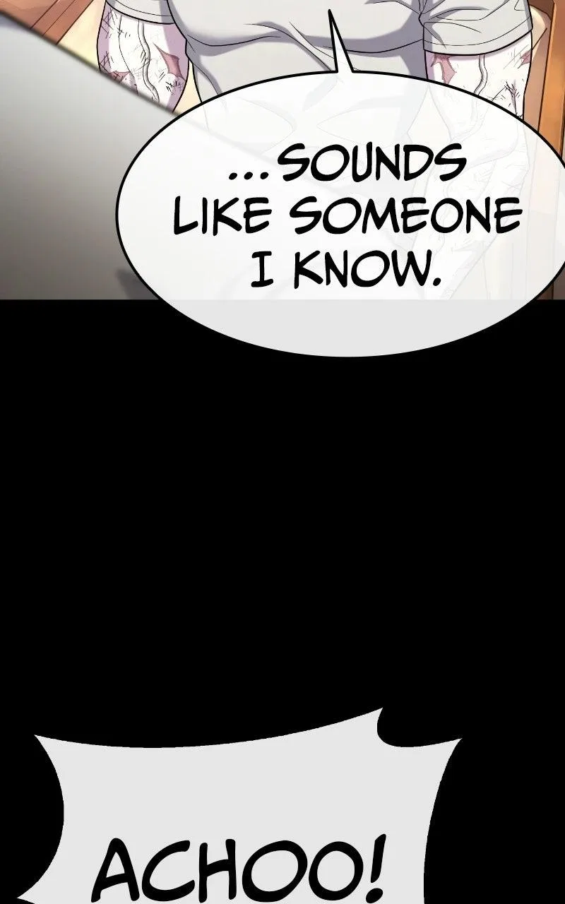 Zombie Dad Chapter 19 – Page 97
