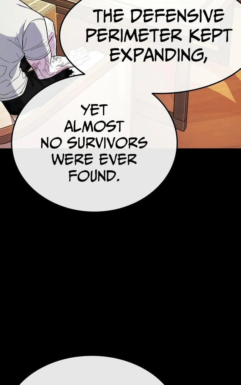 Zombie Dad Chapter 19 – Page 102