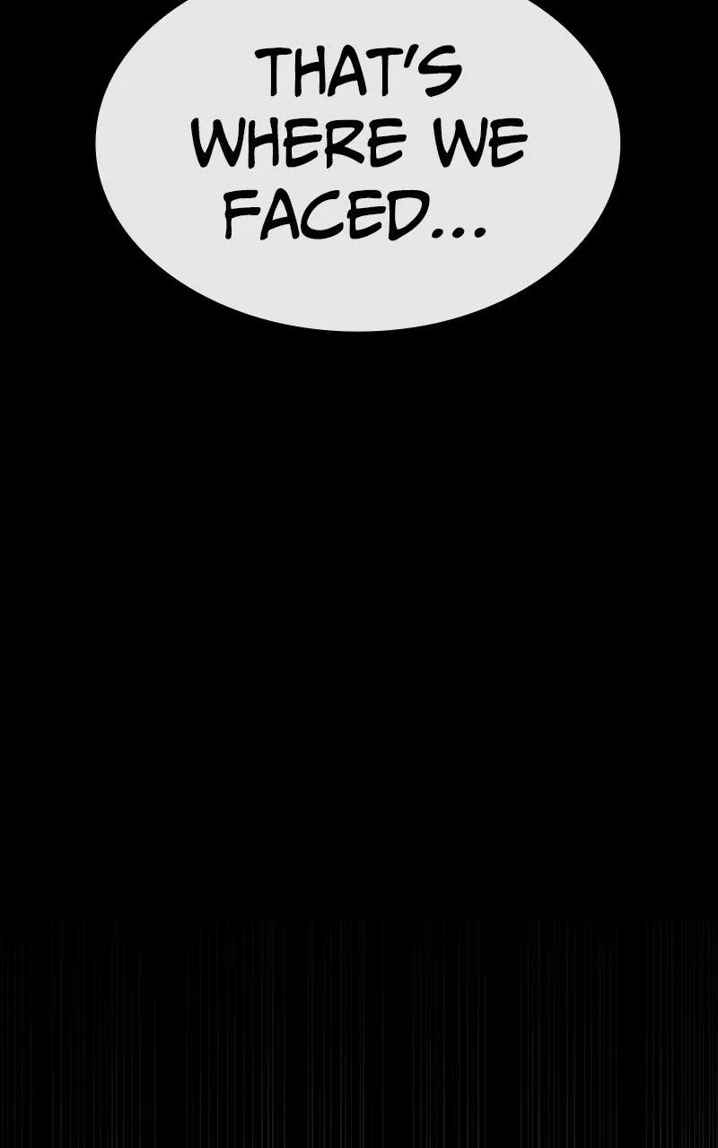 Zombie Dad Chapter 19 – Page 105