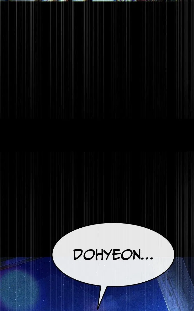 Zombie Dad Chapter 19 – Page 117