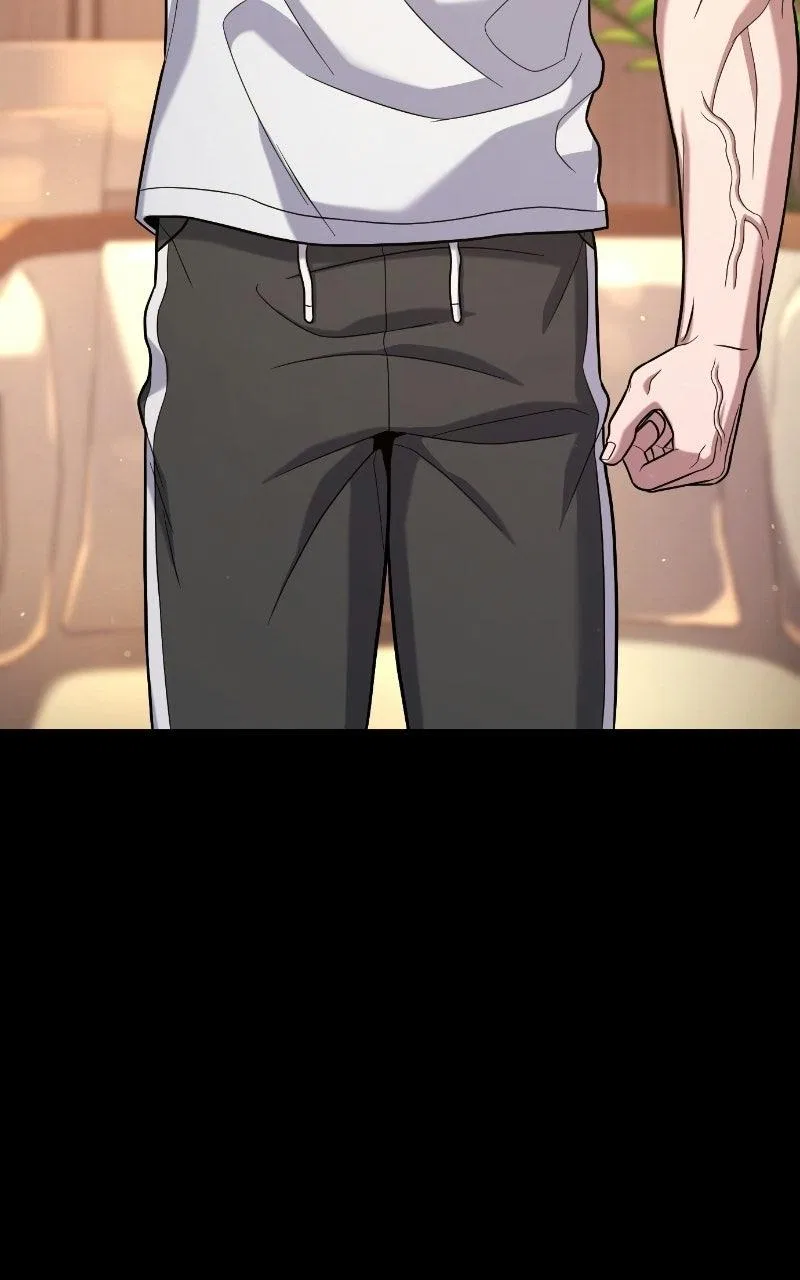 Zombie Dad Chapter 19 – Page 130