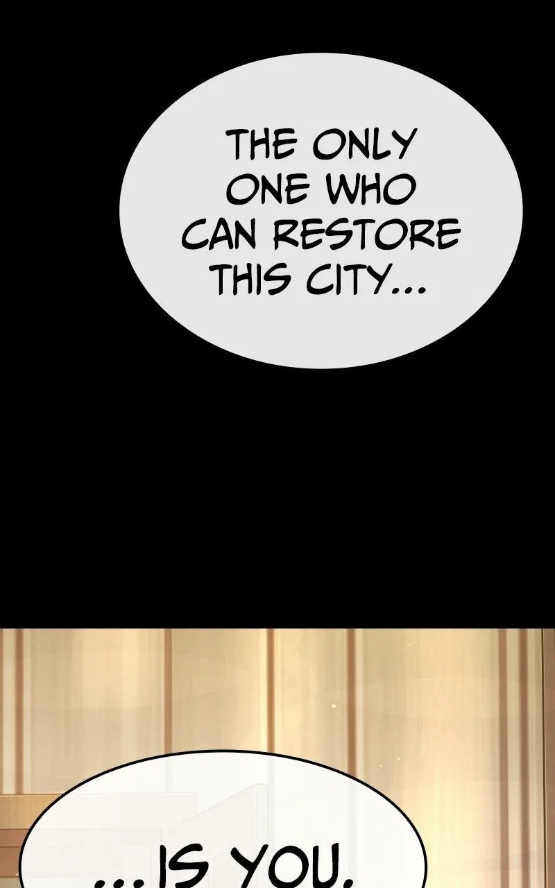 Zombie Dad Chapter 19 – Page 131