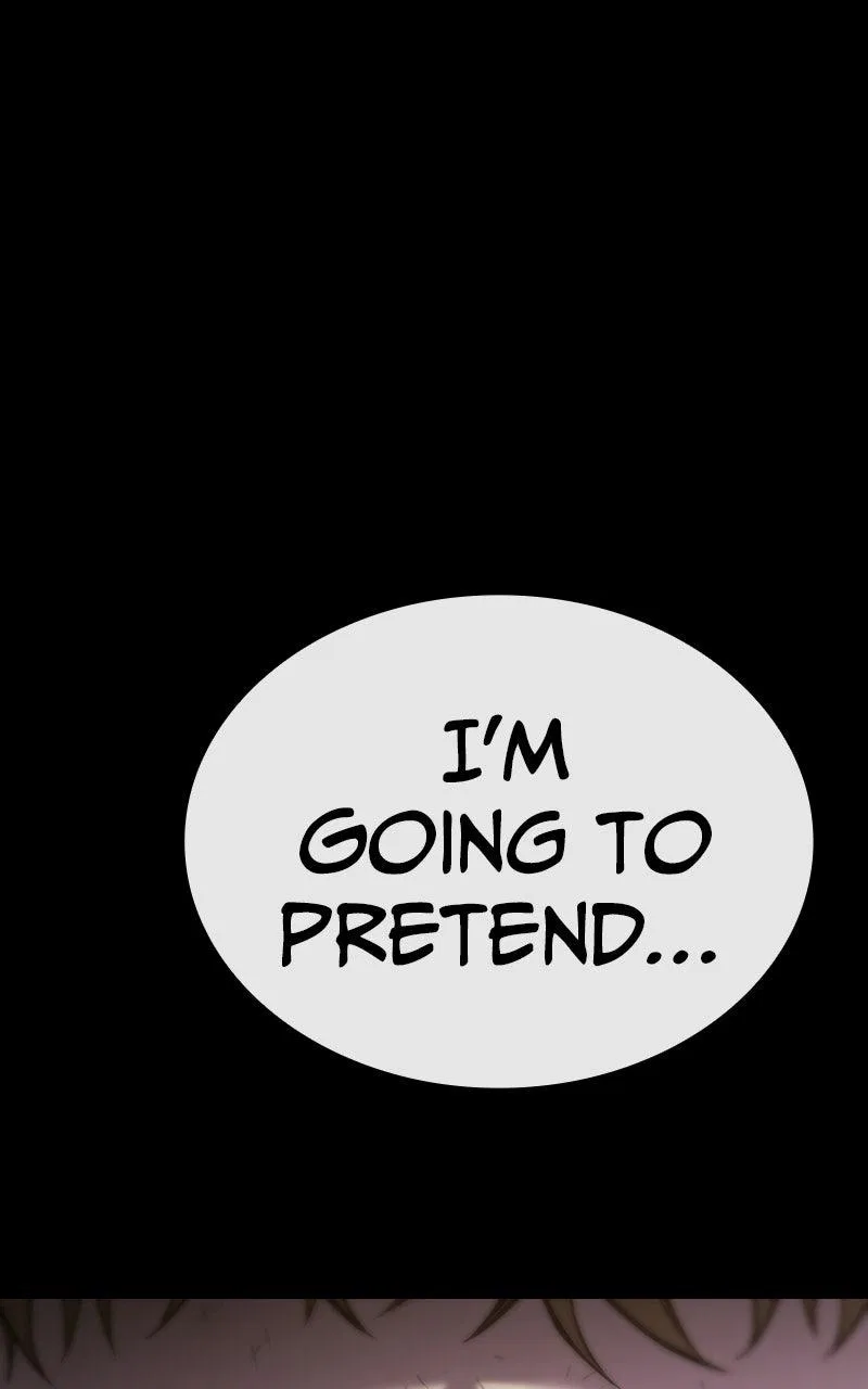 Zombie Dad Chapter 19 – Page 133