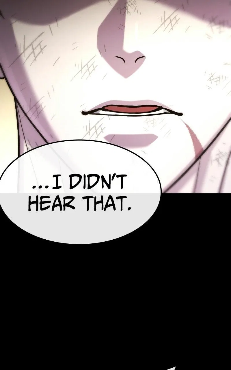 Zombie Dad Chapter 19 – Page 134