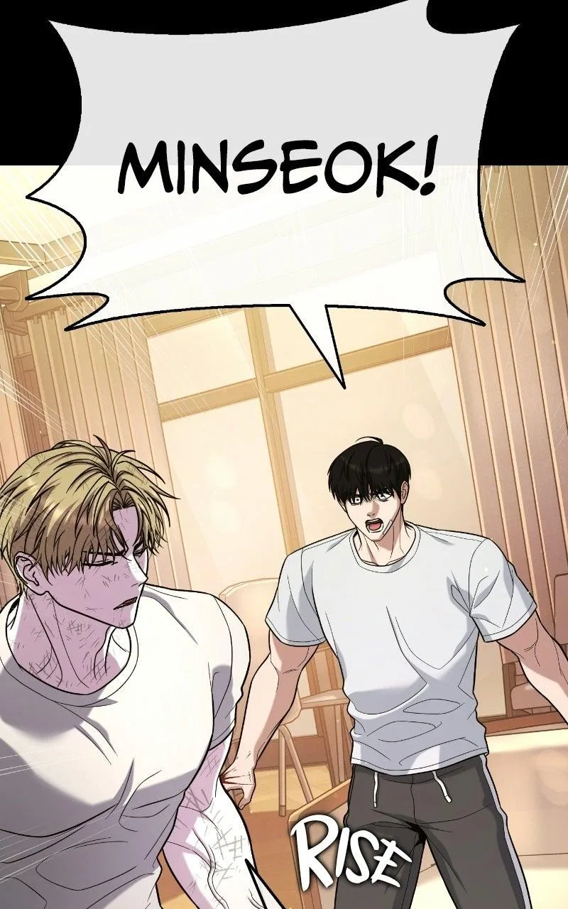 Zombie Dad Chapter 19 – Page 135