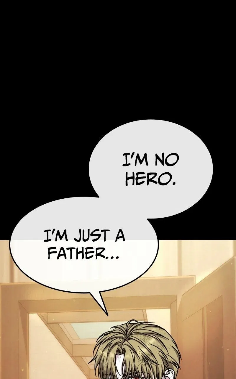 Zombie Dad Chapter 19 – Page 137