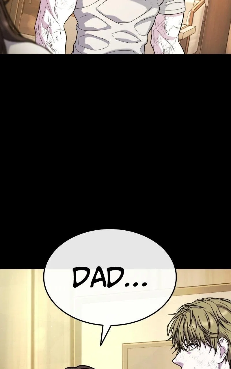 Zombie Dad Chapter 19 – Page 140